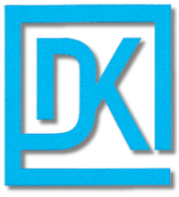 Daman Khatiwada | Personal Blog on Life, Ideas & Learning